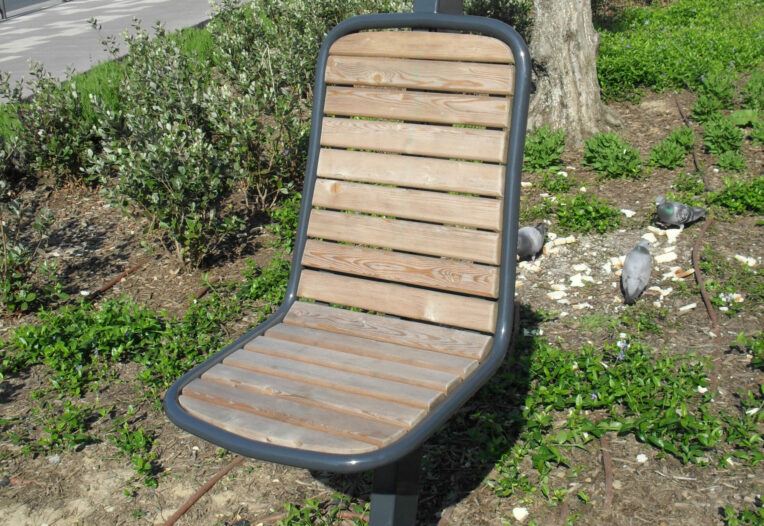 Chaise créteil